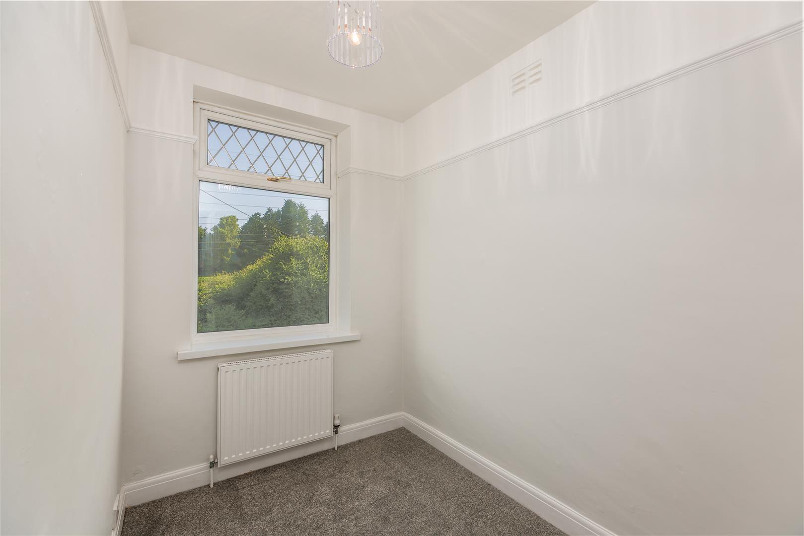 Cwmbach Road, Fforestfach, Swansea, SA5 5BN
